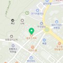 컴포즈커피강원원통점 이미지