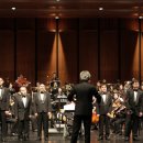 혜광학교 이미지