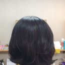 쌍촌동 미장원 이미지