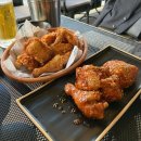 태성프라자 | 태성골뱅이신사 서촌점 : 경복궁역 치맥 테라스 야장맛집