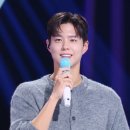 훈훈 이미지