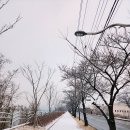 장어마을금오산점 이미지