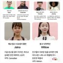 배스킨라빈스 광교호수마을 이미지