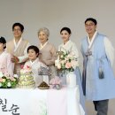 상상사진관 이미지