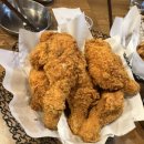 멕시카나 창포점 이미지