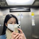 전원일기민속주점
