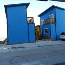 만석펜션 이미지