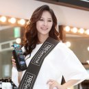 헤어살롱끌림 이미지
