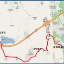 금암저수지 이미지