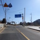 동선새바지 이미지