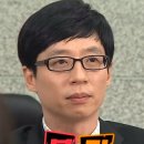 연한정식 이미지