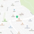 더그레인바이라헬