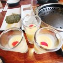 가락대로녹산동 | [맛집]강서구 맛집 푸디1354