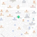 남부산농업협동조합 석포지점