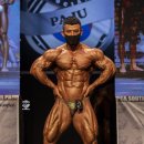 H휘트니스 이미지