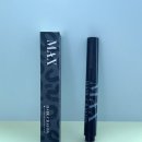 샤이니헤어 | 바르기만 했는데 자연스러움 슈퍼샤이니랩 헤어크레용 두피틴트 사용후기