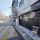 두산초등학교 이미지