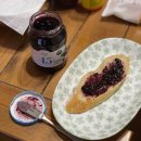 주식회사 잼테크 | (광고X) 나라면 어플 한 달 만에 공짜로 선물받은 후기