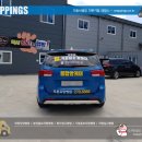 푸른요양병원 이미지