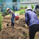 사회적협동조합행복림 이미지