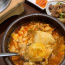 제육폭식 강동본점 이미지