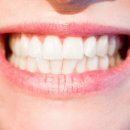 동두천치과의원 이미지