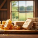 세정농원 이미지