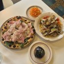 성동사거리(2) | [송정동 맛집] 위아더퓨쳐 - 주말 오후 데이트하기 좋은 화양사거리 맛집 솔직후기