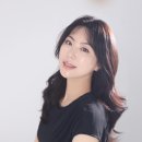 리뷰티# 이미지