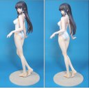 샤이닝팩토리 이미지