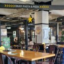 라라코스트안동옥동점 이미지