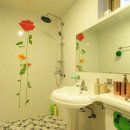 해우리펜션 이미지