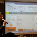 고려외국어번역행정사 이미지