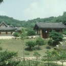 마이산투어 이미지