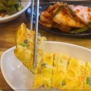 게나라 갈비로다 이미지