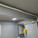 고덕로 61길 이미지