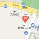 신윤석외과의원 이미지