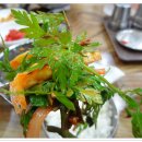 도동식당 이미지