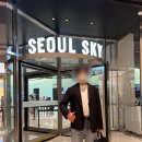 309001 | 쌤소나이트레드 토트백 내돈내산 구매후기(블랙 GW309001)