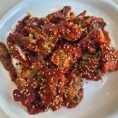 순천게장 낭만별식 신대국가정원점 이미지