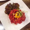 위촌리전통한우 이미지