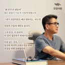 모담의원 이미지