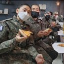 청년피자철원 이미지