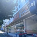 성남우체국 | 성남공단우체국 무인키오스크 이용후기 / 무인우편창구이용후기/ 우체국봉투비용