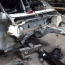 SK현대모터스 이미지