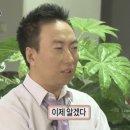 카페채채 이미지