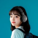 JBL T520BT 가성비 리뷰, 장시간 착용감, 음질, 통화품질 솔직 후기