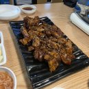 도야족발어방점