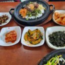 미향곰탕 이미지