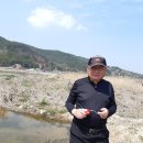 신등천 이미지
